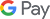 GooglePay