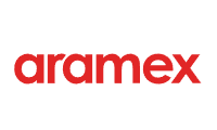aramex