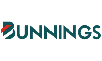 bunnings