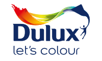 dulux-paints