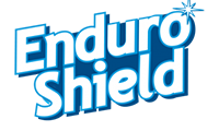 enduroshield