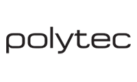 polytec