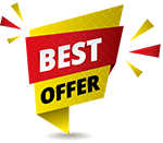 Best offer
