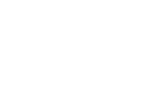 robeoutlet.vsupport.club